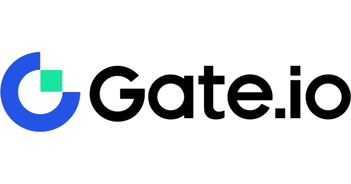 Gate Logo