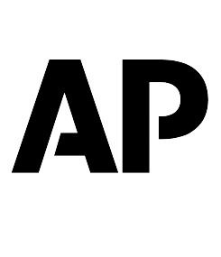 associated press