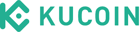 KuCoin Logo