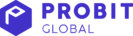 Probit Global Logo