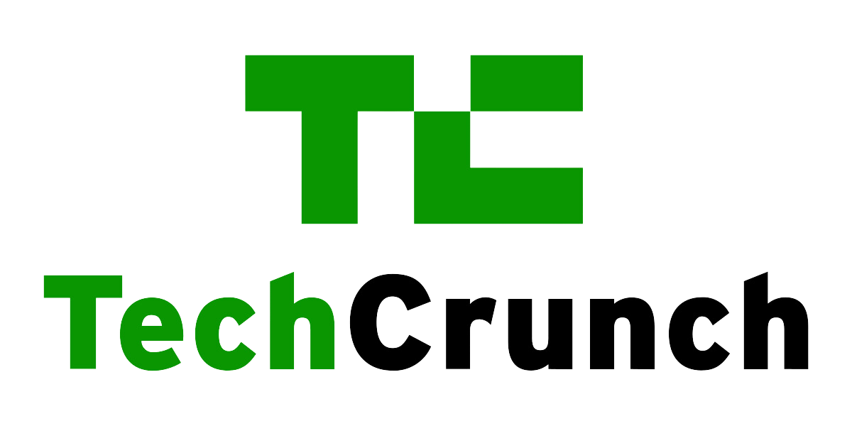 techcrunch-ar21 - Edited (1)