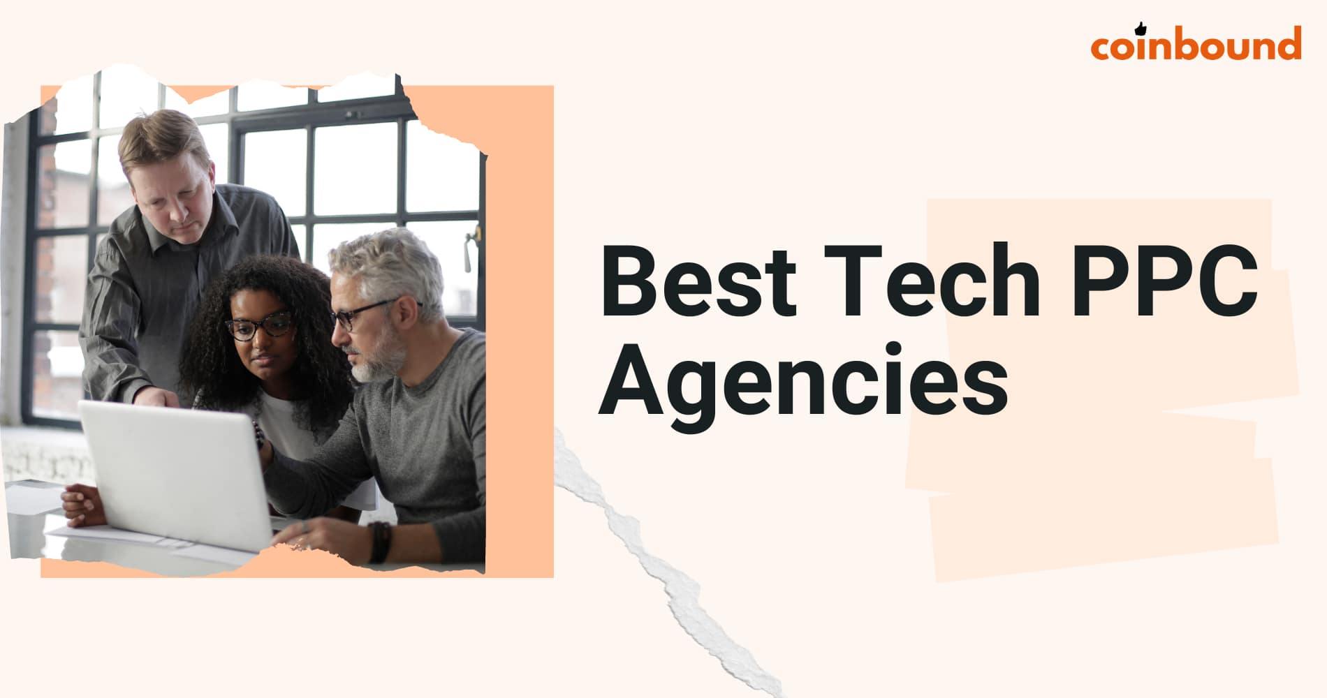 Tech Paid Ads (PPC) Agencies & Services: Best PPC Management Firms
