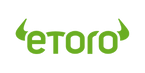 eToro Logo