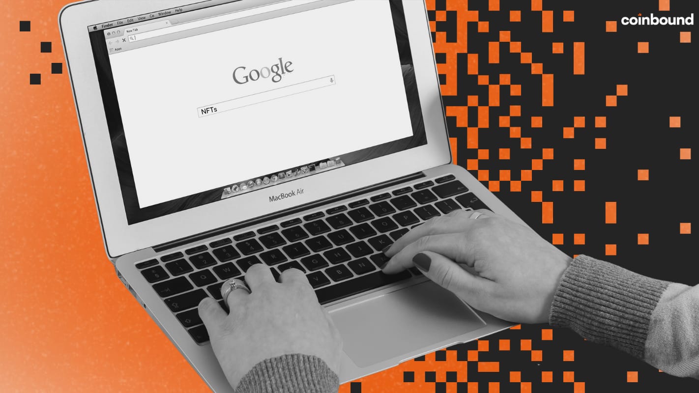 Crafting Clicks: How an NFT PPC Agency Can Elevate Your Digital Game