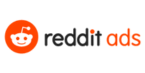 Reddit Ads