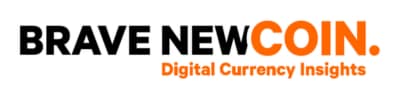 Brave New Coin