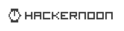 Hackernoon