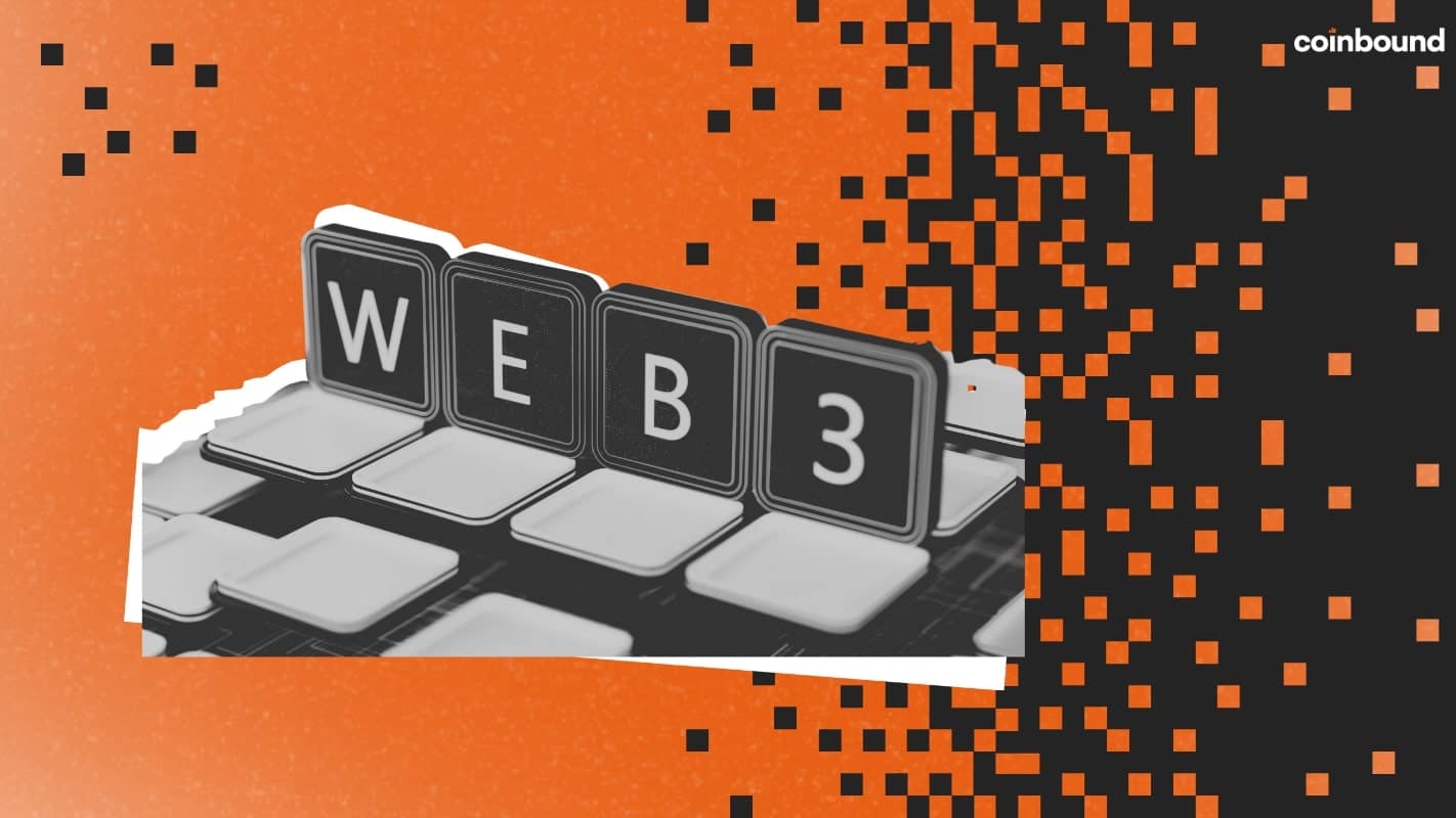 Web3 Community Management Guide: Tactics for 2026