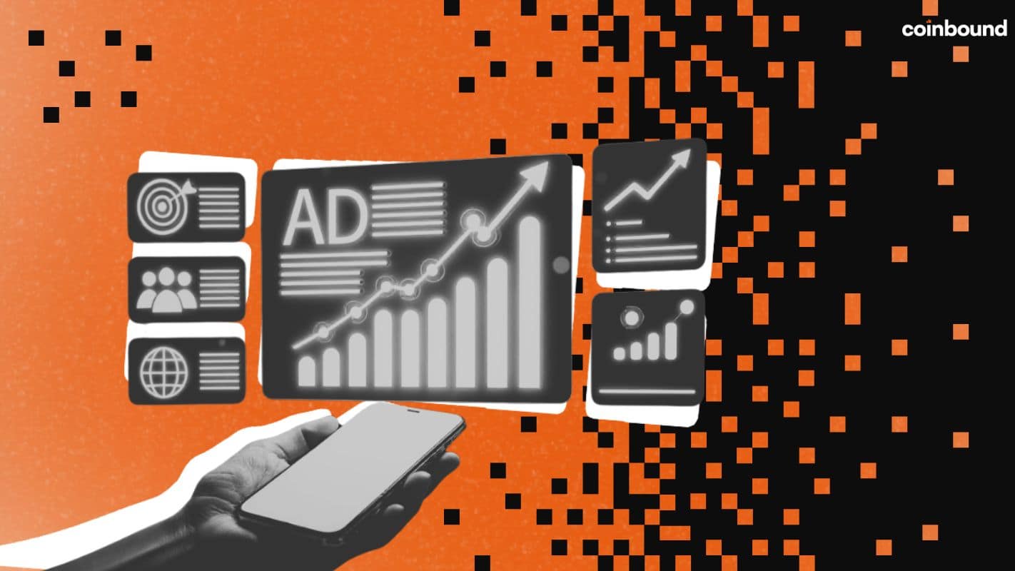 Crypto Ad Network vs. Web2 PPC: Where the ROI Actually Happen