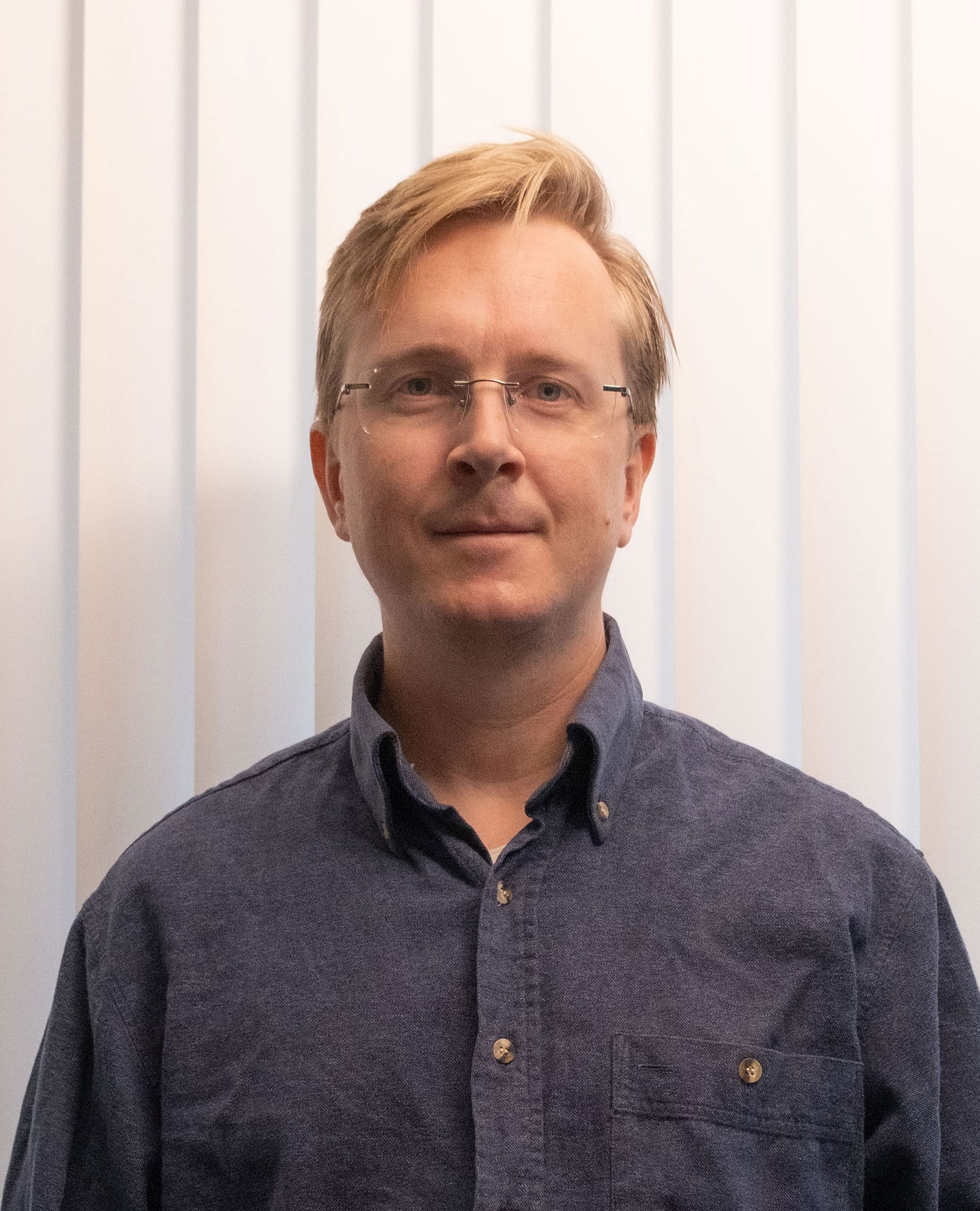 Crypto Entrepreneur