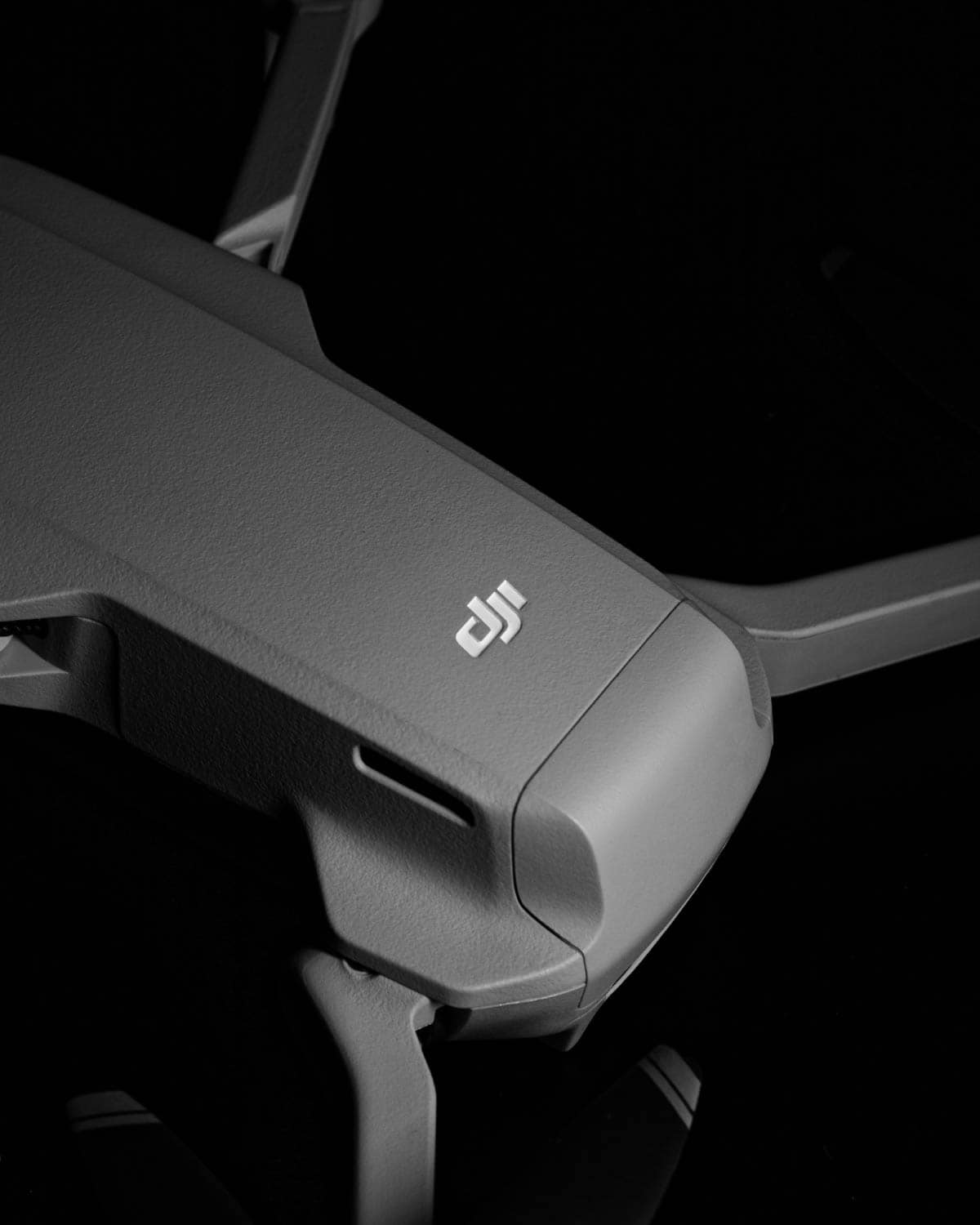 Quadro Drone Clickstrike quadro-drone-clickstrike