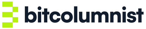 Bitcolumnist
